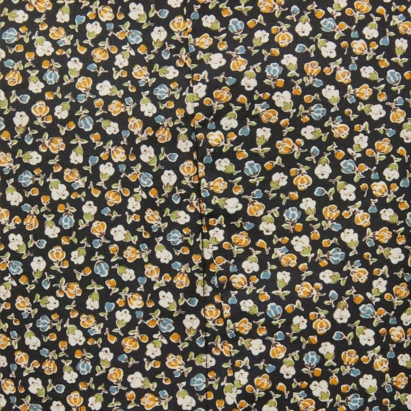 Christy Dawn Katrina in noir harvest, large - Picture 4 of 4